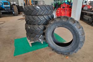 Pneumatici 280/85R20 RADIALI FIRESTONE PROMO