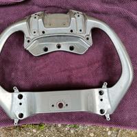 Moto Guzzi Breva/Sport maniglione posteriore