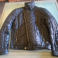 Bomber Tommy Hilfiger Uomo taglia medium
