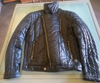 Bomber Tommy Hilfiger Uomo taglia medium