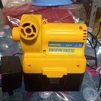 gonfiatore elettronico1