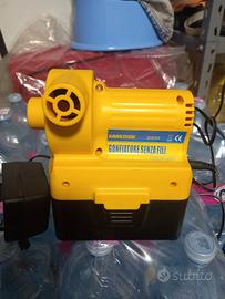 gonfiatore elettronico1