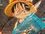 Immagine 2
