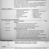 Part time