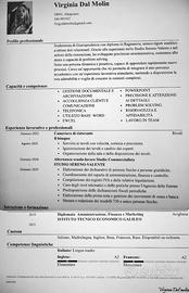 Part time