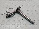 selettore-cambio-honda-crf-450-2011-2012-cr-f-2009