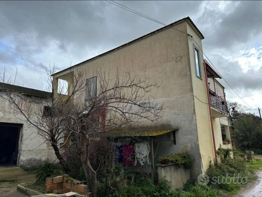 Appartamento – Aprilia, Colle di Mare - Vista 4