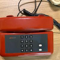 Telefono SIP Giugiaro