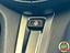 Immagine 27