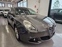 alfa-romeo-giulietta-2-0-jtdm-2-progression-140cv