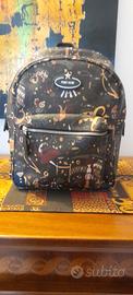 Zaino Piero Guidi Magic Circus