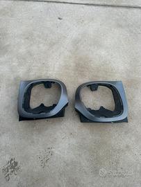 plastica stop smart 453 fortwo/forfour