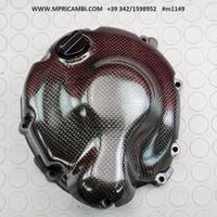 CARTER DESTRO YAMAHA R6 2006 2007