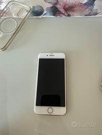 iPhone 8