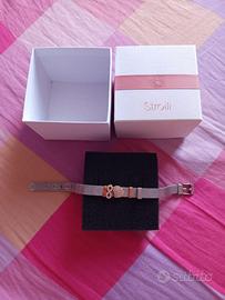 Braccialetto Stroili