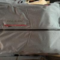 Giacca tecnica Rev it per abbigliamento moto
