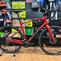 Giant revolt 1 anno 2022 nuova