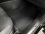 Immagine 29