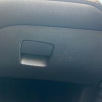 Cassetto porta oggetti Opel Corsa E 2015