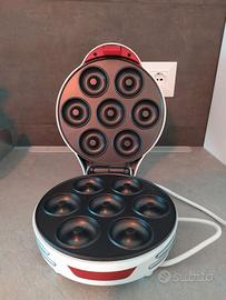 Donuts & Cookies Ariete mod. 189