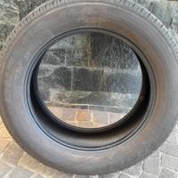 Pneumatici auto BRIDGESTONE DUELER 235/60R 18 103H