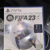 fifa 23