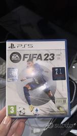 fifa 23