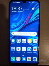 Huawei P Smart 2019
