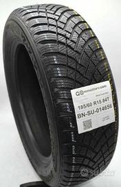1 pneumatico bridgestone 185/60 r15 84t su14656
