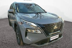 Nissan X-Trail IV 2022 1.5 e-power N-Connecta...