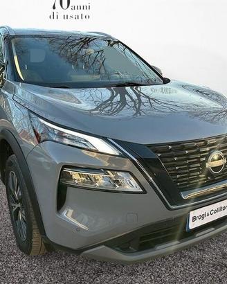 Nissan X-Trail IV 2022 1.5 e-power N-Connecta...