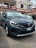 renault-captur-tce-100-cv-gpl-fap-zen