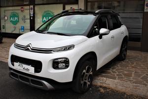 Citroen C3 Aircross PureTech 110 S&S Shine