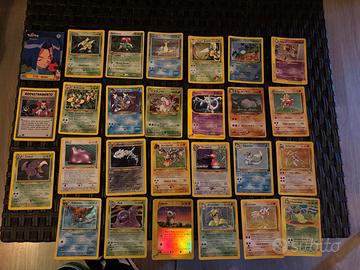 carte pokemon