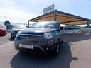 fiat-500x-1-3-multijet-95-cv-2020