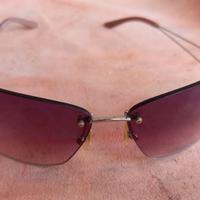 Occhiali donna Trussardi