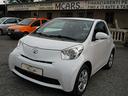 toyota-iq-1-4-diesel-66-kw-90-cv-6-marce-ok-neo-pa