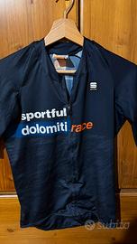 Maglia sportful M