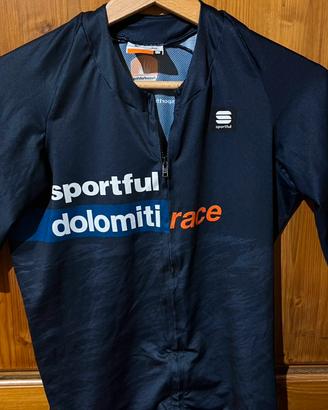 Maglia sportful M
