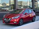 nissan-micra-ig-t-90-gpl-5p-plus