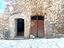 Immagine 25