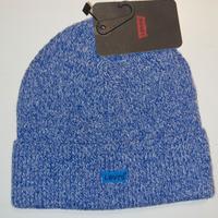 Cappello Levi's