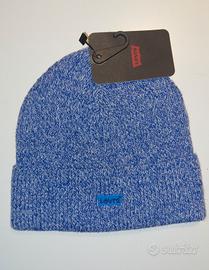 Cappello Levi's