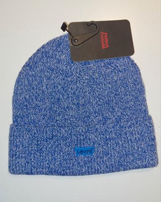 Cappello Levi's