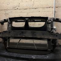 OSSATURA ANTERIORE BMW SERIE 1 E81 E82 E87