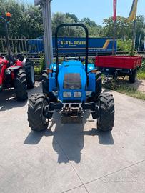 TRATTORE LANDINI MISTRAL 50