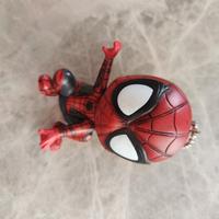 Action figure Spiderman 