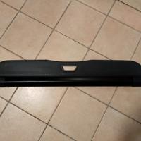 TENDALINO COPRIBAGAGLI MERCEDES CLASSE A W 169