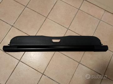 TENDALINO COPRIBAGAGLI MERCEDES CLASSE A W 169