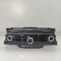 AUTORADIO ALFA ROMEO Giulietta Serie (940_) 156096